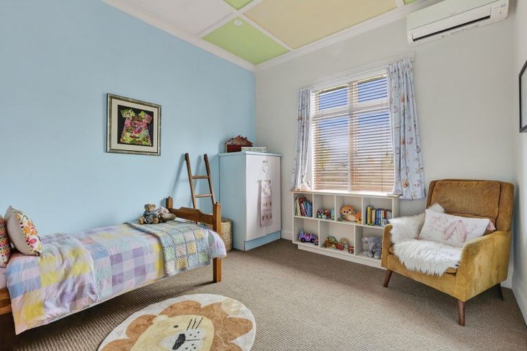 Photo of property in 8a Shelley Street, Leamington, Cambridge, 3432