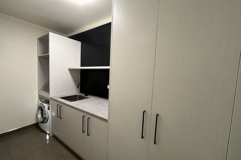 Photo of property in 177 Waghorne Street, Ahuriri, Napier, 4110