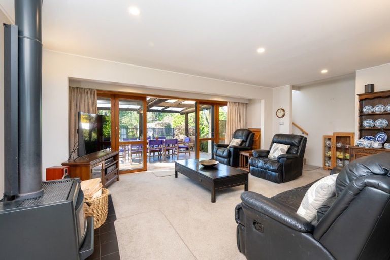 Photo of property in 101 Ru Collin Road, Bridge Pa, Hastings, 4174