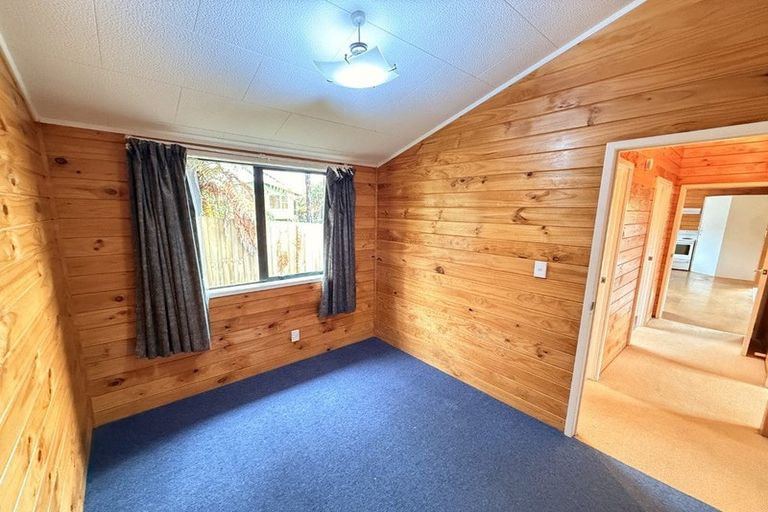 Photo of property in 141a Otonga Road, Springfield, Rotorua, 3015