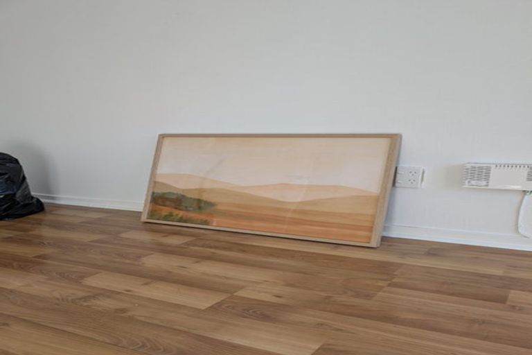 Photo of property in 3/35 Campbell Terrace, Petone, Lower Hutt, 5012