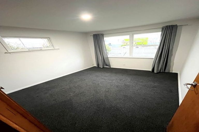 Photo of property in 34 Golf Links Road, Shirley, Christchurch, 8061