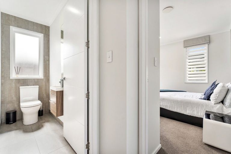 Photo of property in 68b Matakana Valley Road, Matakana, Warkworth, 0985