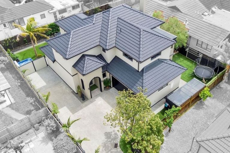 Photo of property in 63a Dominion Street, Takapuna, Auckland, 0622