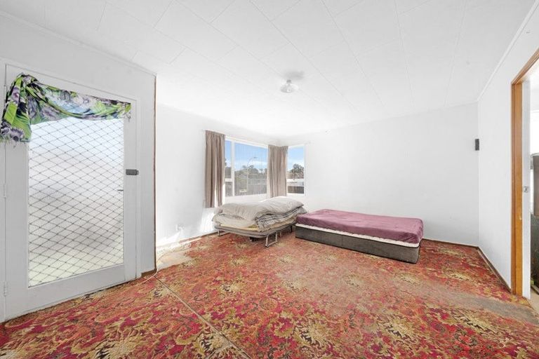 Photo of property in 29 Caringbah Drive, Papatoetoe, Auckland, 2025