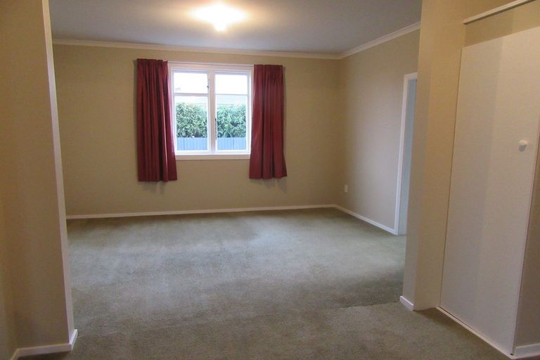 Photo of property in 35 Allan Street, Waimate, 7924