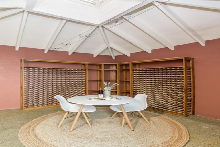 Photo of property in 178 Hamilton Road, Warkworth, 0982