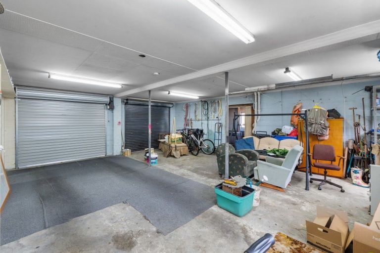 Photo of property in 131 George Street, Windsor, Invercargill, 9810