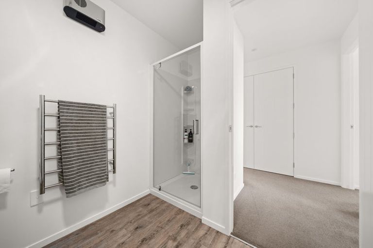 Photo of property in 51 Driving Range Road, Solway, Masterton, 5810