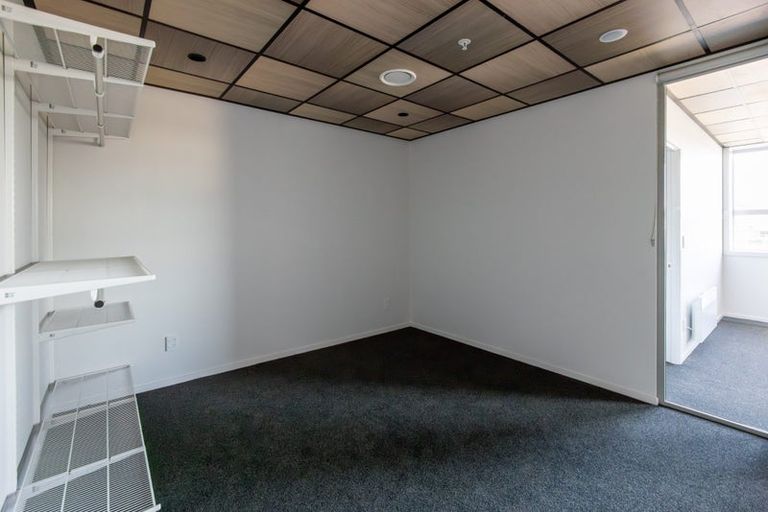 Photo of property in Education House (west), 180 Willis Street, Te Aro, Wellington, 6011