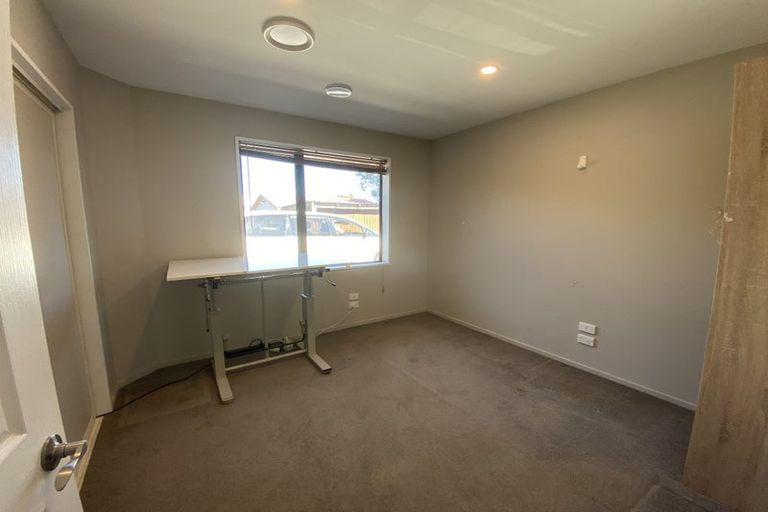 Photo of property in 38b George Street, Rolleston, 7614