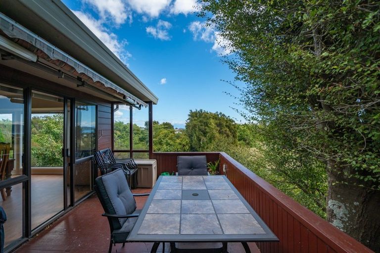 Photo of property in 67 Chesham Avenue, Waipahihi, Taupo, 3330