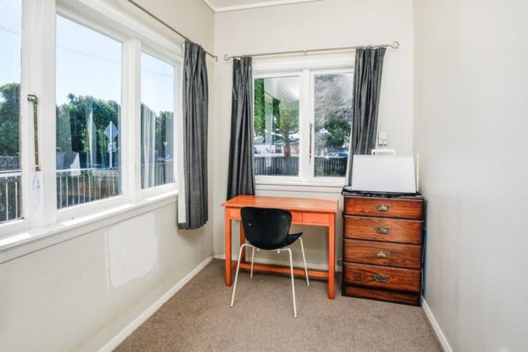 Photo of property in 50 Weka Street, Frankton, Hamilton, 3204