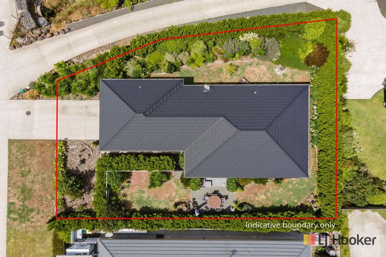 Photo of property in 22 Orchard Road, Waihi, 3610