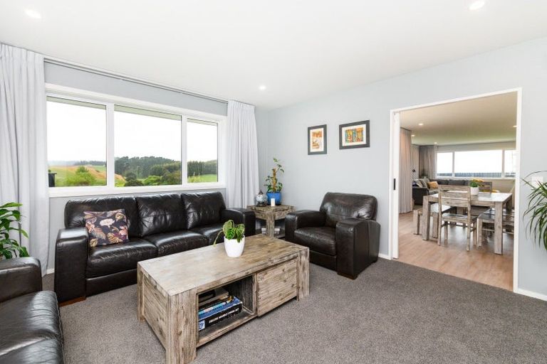 Photo of property in 184 Ranfurly Road, Feilding, 4702