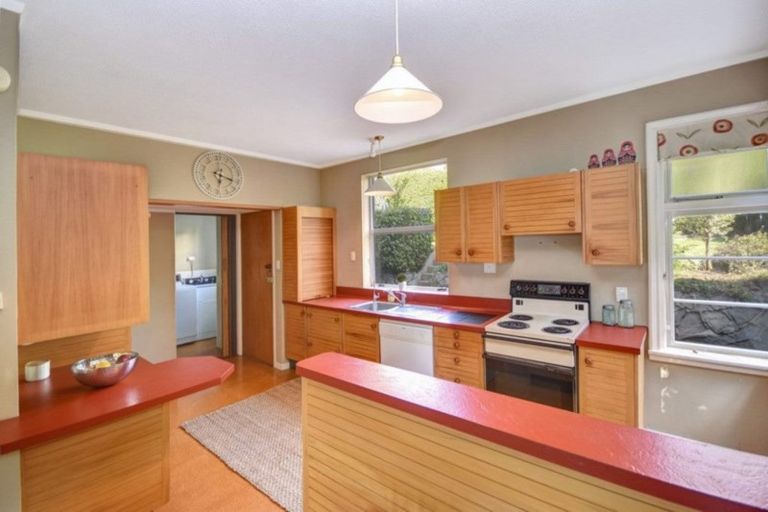 Photo of property in 4 Lawson Street, Roslyn, Dunedin, 9011