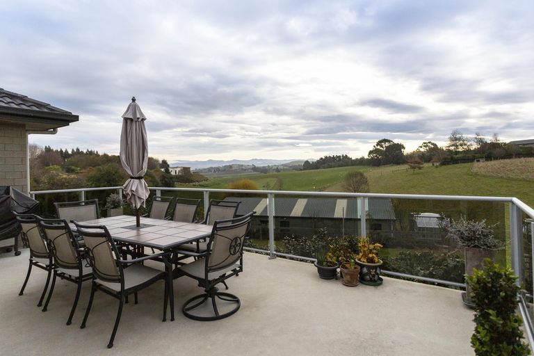 Photo of property in 154 Awamoa Road, Holmes Hill, Oamaru, 9492