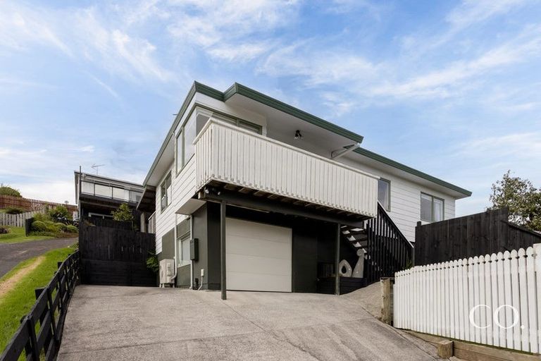 Photo of property in 21b Dingadee Street, Welcome Bay, Tauranga, 3112