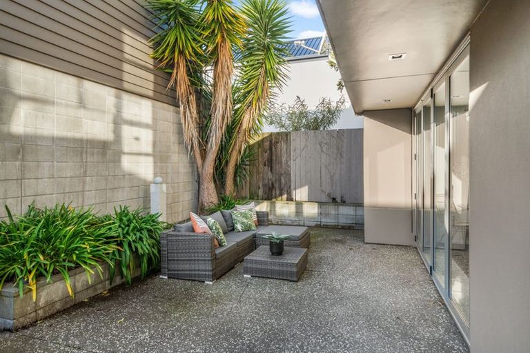 Photo of property in 32 Berry Street, St Albans, Christchurch, 8014