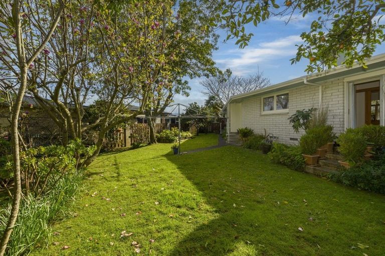 Photo of property in 12 Meadowland Street, Matua, Tauranga, 3110