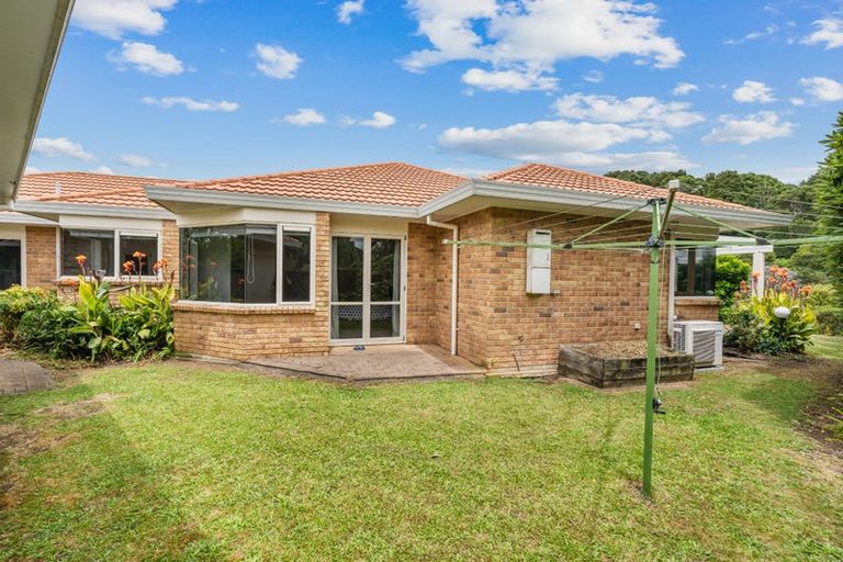 Photo of property in 24 Augusta Place, Te Kamo, Whangarei, 0112