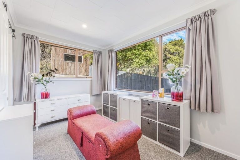 Photo of property in 25a Leicester Street, Picton, 7220