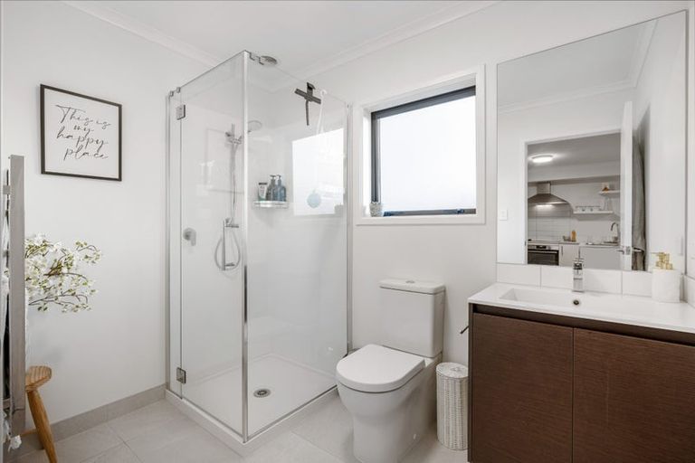 Photo of property in 41 Kauri Amber Road, Westgate, Auckland, 0614