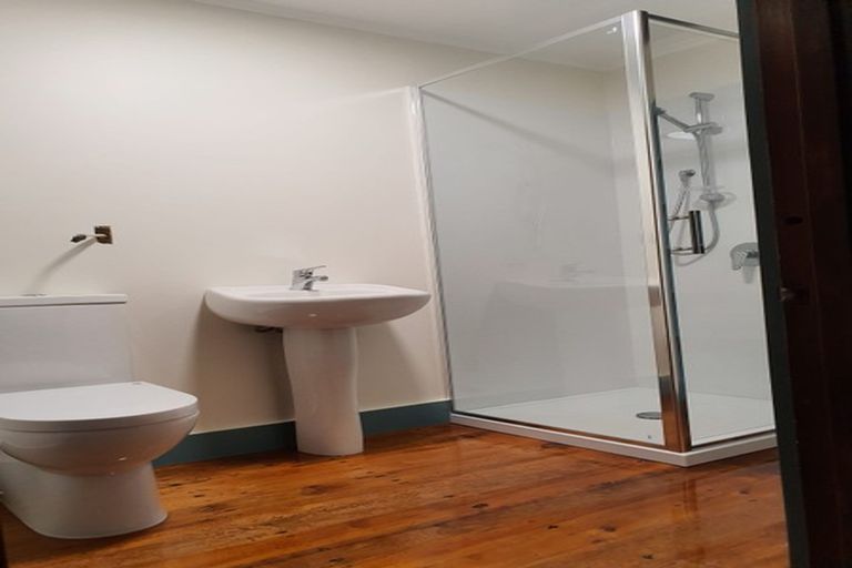 Photo of property in 11 Rodney Street, Georgetown, Invercargill, 9812