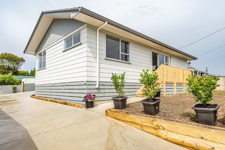 Photo of property in 20a Marumaru Street, Marton, 4710