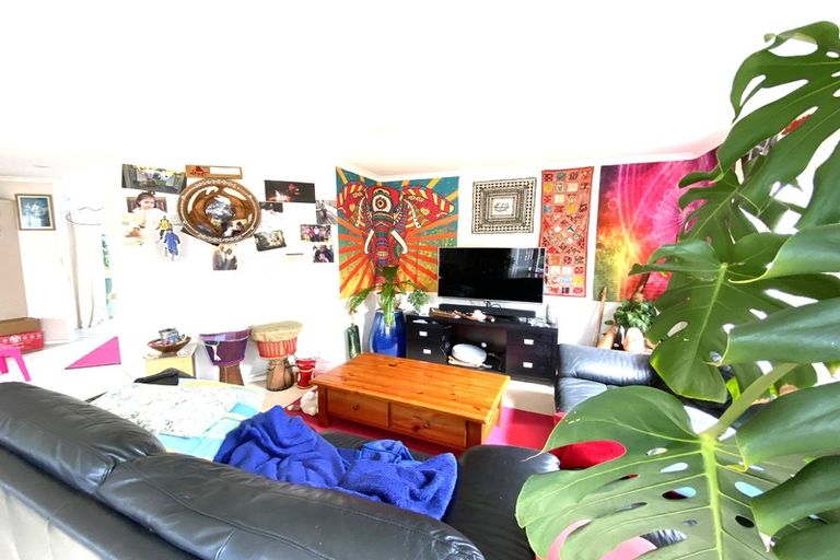 Photo of property in 3/117 Wellington Street, Howick, Auckland, 2014