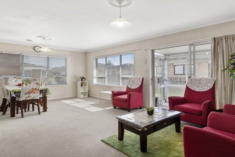 Photo of property in 3/744 Cameron Road, Tauranga South, Tauranga, 3112