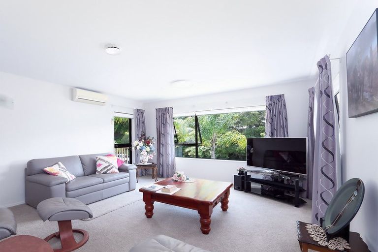 Photo of property in 36a Kings Road, Paihia, 0200