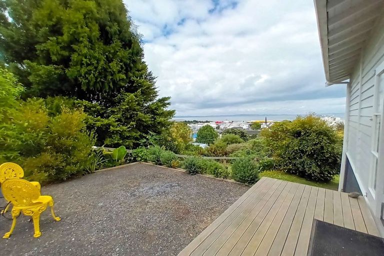 Photo of property in 125 Edward Street, Thames, 3500