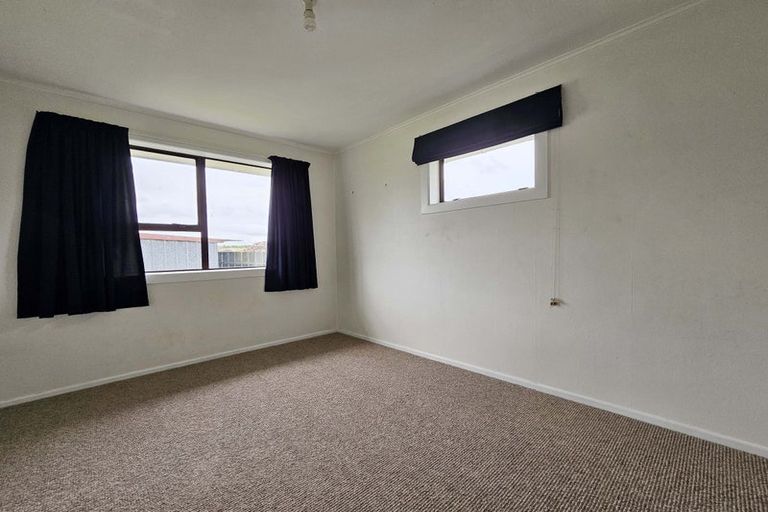 Photo of property in 31 Appleby Road, Drury, 2577