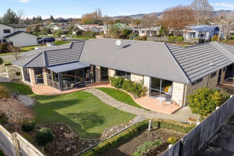 Photo of property in 1 The Willows, Springlands, Blenheim, 7201