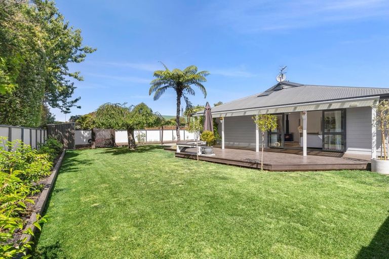 Photo of property in 30 Whakarewa Street, Motueka, 7120