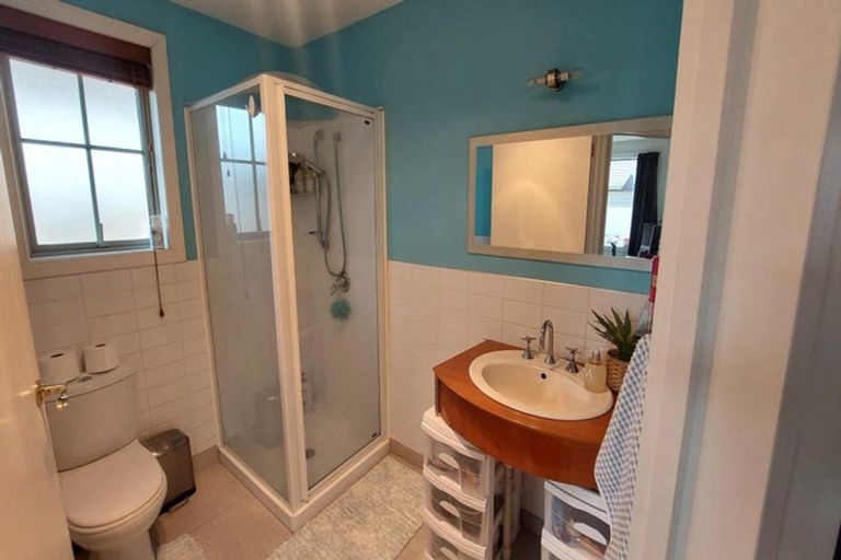 Photo of property in 28c Hoani Street, Papanui, Christchurch, 8053