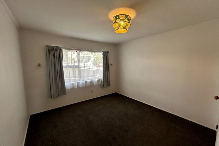 Photo of property in 128b Oceanbeach Road, Mount Maunganui, 3116