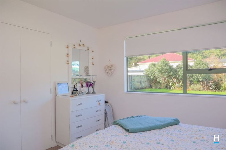 Photo of property in 65 Alexander Street, Greymouth, 7805