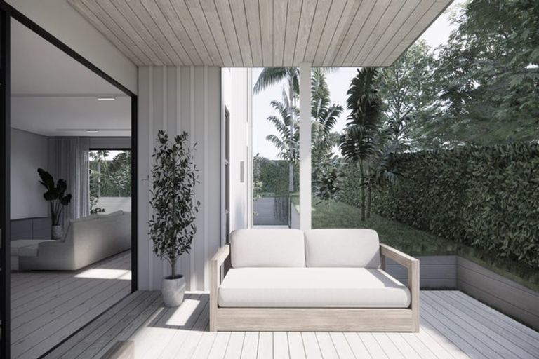 Photo of property in 11 Mamaku Lane, Warkworth, 0981