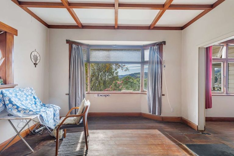 Photo of property in 67 Renwick Place, Nelson South, Nelson, 7010