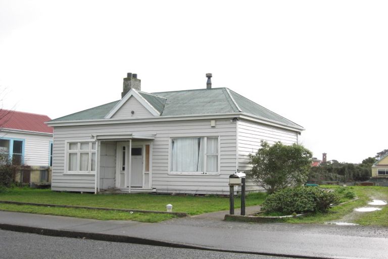 Photo of property in 158 Teviot Street, Appleby, Invercargill, 9812