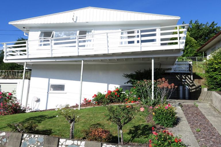 Photo of property in 7 Washington Road, Washington Valley, Nelson, 7010