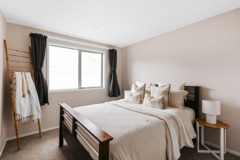 Photo of property in 124 Hastings Road, Pyes Pa, Tauranga, 3112