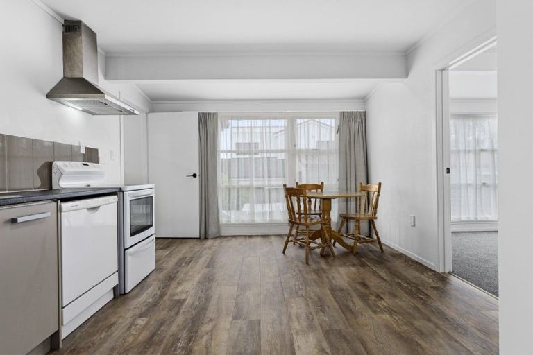 Photo of property in 51 Rimu Street, Gate Pa, Tauranga, 3112