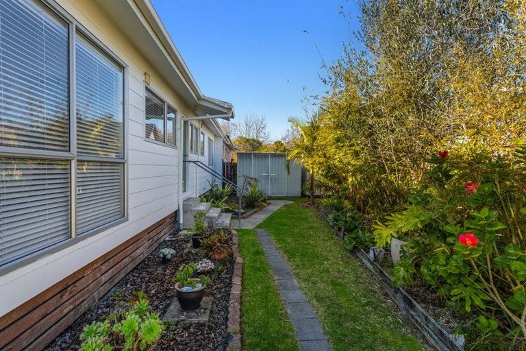 Photo of property in 50b Garaway Street, Whakatane, 3120