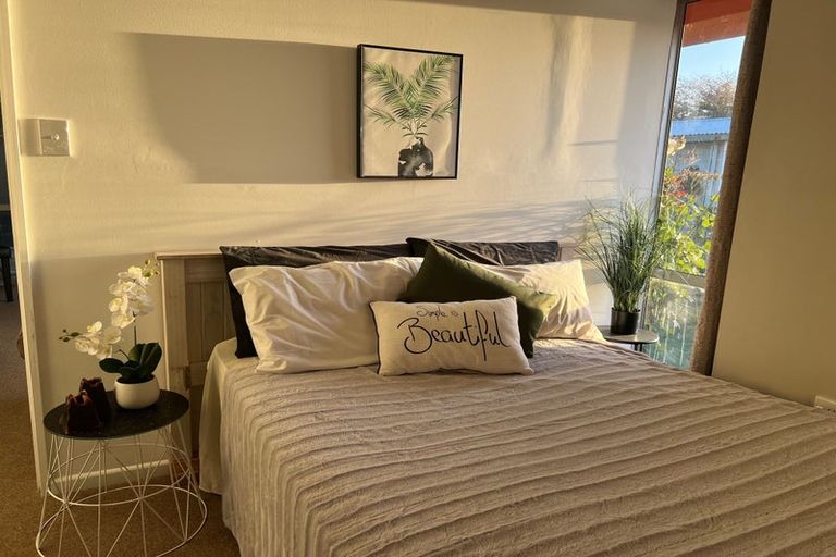 Photo of property in 16 Bradshaw Terrace, Riccarton, Christchurch, 8011