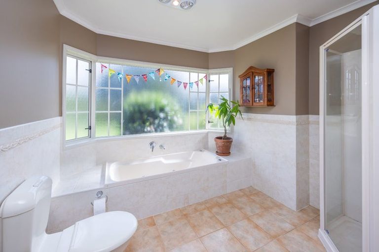 Photo of property in 60 Cowley Drive, Leamington, Cambridge, 3432