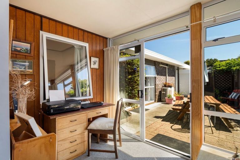 Photo of property in 54b Treadwell Street, Springvale, Whanganui, 4501