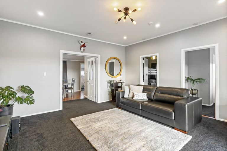 Photo of property in 68 Jellicoe Avenue, Tuakau, 2121